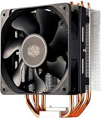 COOLER MASTER CPU COOLER HYPER 212